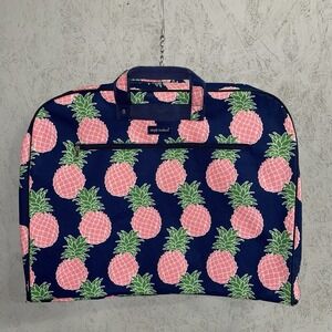 Simply Southern Garment Bag